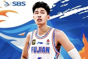 官宣 ∣俱乐部与邹阳完成续约