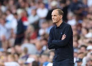 官方:英格兰队将在10月3日17点公布世预赛大名单 官方:英格兰队将在10月3日17点公布世预赛大名单