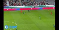 韩国2-0领先巴拉圭!吴贤揆反越位单刀,过掉门将破门! 韩国2-0领先巴拉圭!吴贤揆反越位单刀,过掉门将破门!