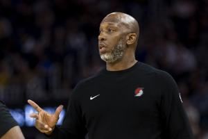 受比卢普斯等涉赌影响 ESPN节目偷偷移除“ESPN Bet”标志 受比卢普斯等涉赌影响 ESPN节目偷偷移除“ESPN Bet”标志