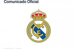 皇马官方:马德里法院驳回欧足联上诉,欧足联违反欧盟竞争规则 皇马官方:马德里法院驳回欧足联上诉,欧足联违反欧盟竞争规则