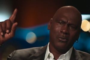 点谁呢?乔丹谈轮休:我不想缺席任何比赛 球迷是来看我打球的 点谁呢?乔丹谈轮休:我不想缺席任何比赛 球迷是来看我打球的