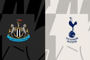 联赛杯-热刺客战纽卡首发:里沙利松、西蒙斯先发,帕利尼亚出战 联赛杯-热刺客战纽卡首发:里沙利松、西蒙斯先发,帕利尼亚出战