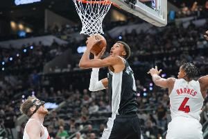 历史最强开局榜:最长24连胜却失冠 绿军多次上榜 上季一队15连胜 历史最强开局榜:最长24连胜却失冠 绿军多次上榜 上季一队15连胜