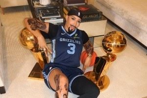 波普一脸懵逼!波普妻子万圣节Cosplay波普本尊 波普一脸懵逼!波普妻子万圣节Cosplay波普本尊