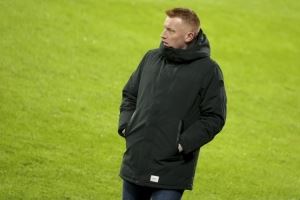 联赛五轮不胜 排倒数第四,罗马诺:圣徒将解雇主帅斯蒂尔 联赛五轮不胜 排倒数第四,罗马诺:圣徒将解雇主帅斯蒂尔