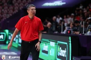 郭士强：集训名单中旅外球员的归队时间 将视实际情况而定