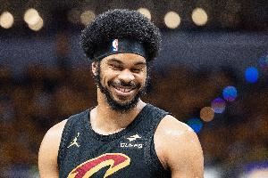 前天加时被绝杀！骑士今天缺少四大主力 残阵完成对热火的复仇